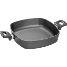 Woll nowo titanium - woll,