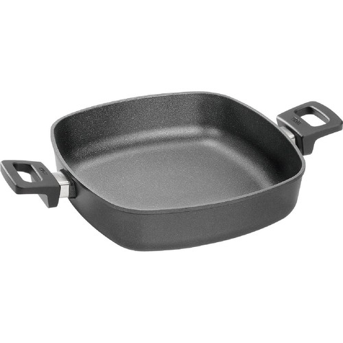 Woll nowo titanium - woll,