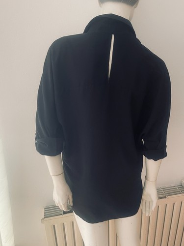 Only blouse shirt - only,