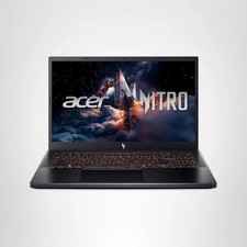 Acer Nitro V 15 Laptop