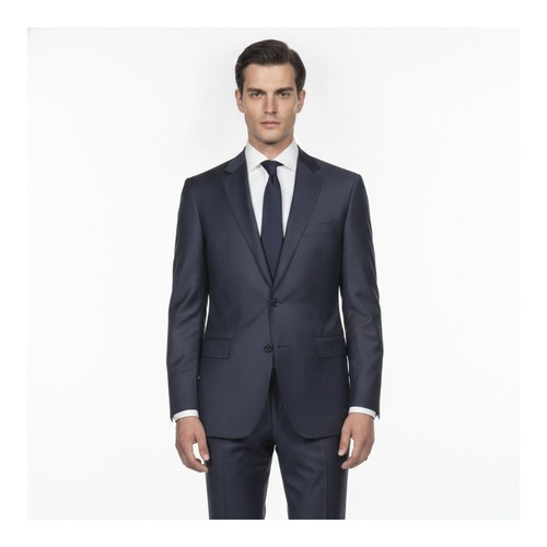Ermenegildo zegna herren - ermenegildo,