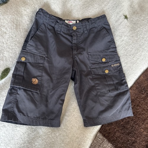 Fjällräven kinder vidda - fjällräven,