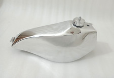 Fantic Trial 125 200 1980-84