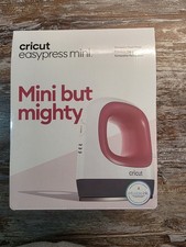 Transferpresse.... Mini