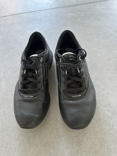 reebok easy tone schwarz Gr