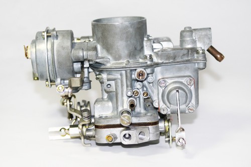 Solex 32didta didta vergaser - solex,