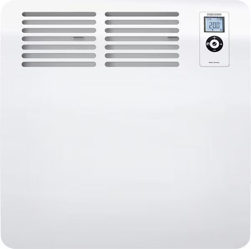 Stiebel eltron con premium - con,