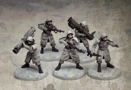 Dust 1947 tactics allies - dust,