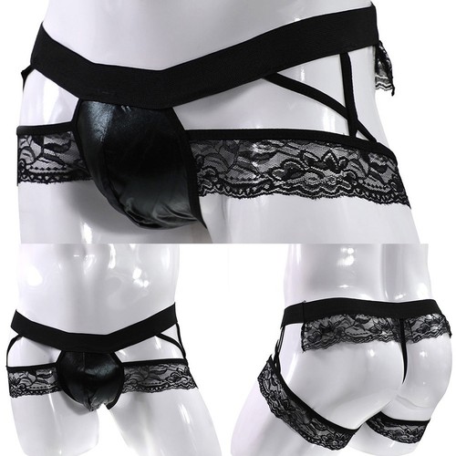 Knapp unterwäsche lace - unterwäsche, boxer