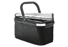 Genius Thermo Einkaufskorb