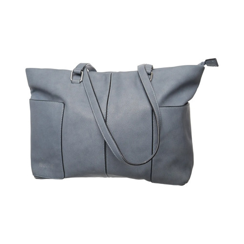 Mustang true denim - mustang,