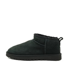 UGG Damen Classic Ultra Mini