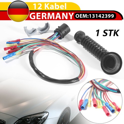 Für opel astra tür türe - astra,