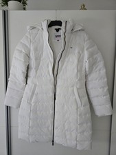 Tommy hilfiger damen mantel - tommy,