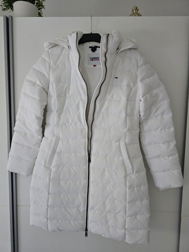Tommy hilfiger damen - tommy,