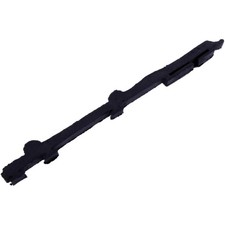 Variodeckeldichtung für