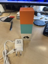 Homee Brain Cube / EnOcean /