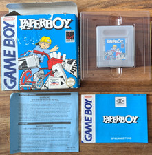 Nintendo game boy classic - nintendo,