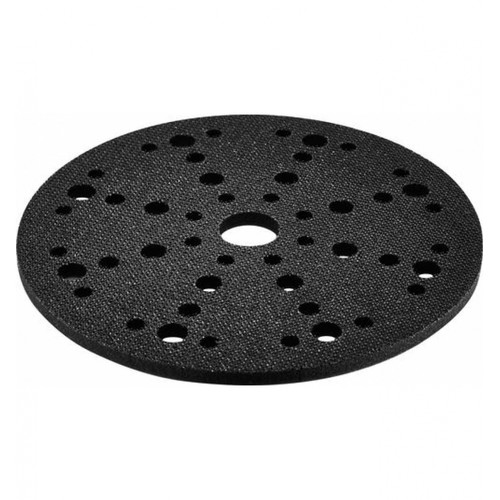 Festool interface pad - festool, ip-stf