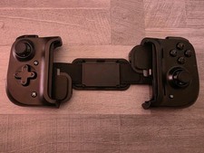 Razer Kishi Android (Xbox)