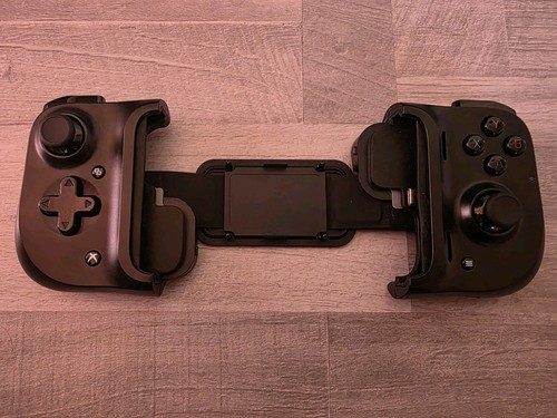 Razer kishi android - android, (xbox)