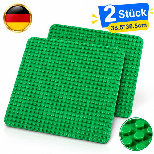 Stk große bauplatte - 2,