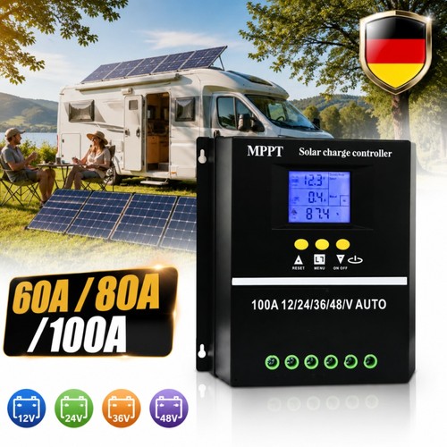 100a mppt 4000w solar - 4000w, pv