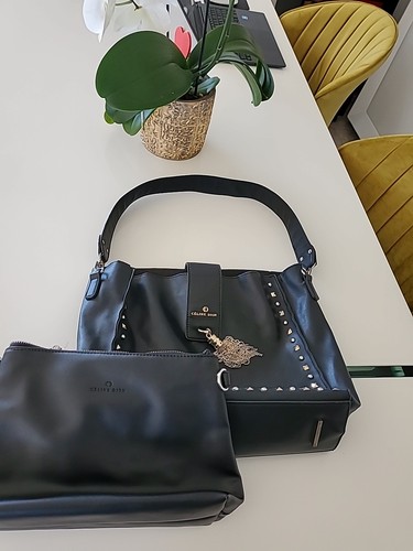 Céline dion tasche - céline,
