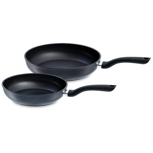 Traditionelle fissler pfanne - traditionelle, fissler-pfanne