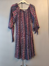 Tredy Fashion Kleid Gr. 4