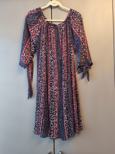 Tredy fashion kleid 4 - kleid, gr.
