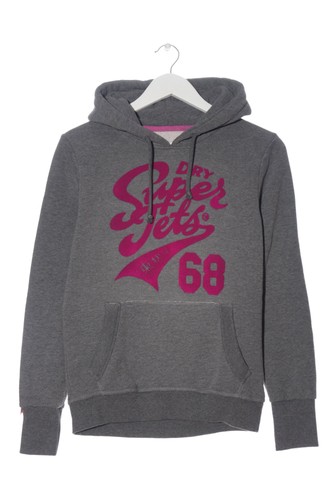Superdry kapuzensweatshirt - superdry,