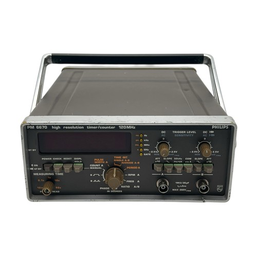 Philips 6670 - philips,