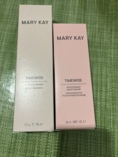 mary kay timewise 2 tlg Set