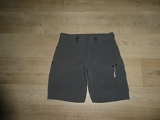 HAGLÖFS CLIMATIC MID SERIES