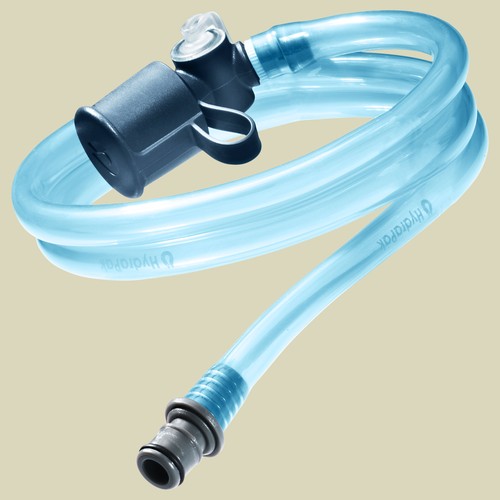 Deuter streamer dust - deuter, ii