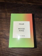 PHLUR MOOD RING EDP Eau De