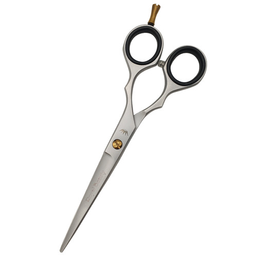 Friseurschere - rb,