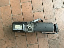 Original Mercedes A Klasse