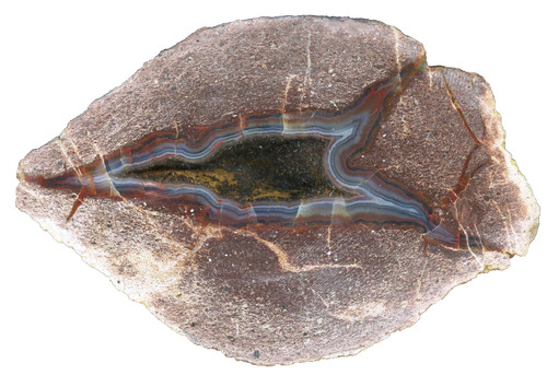 Achat agate von egidien - von,