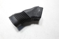 BMW E46 Air Intake Duct Air