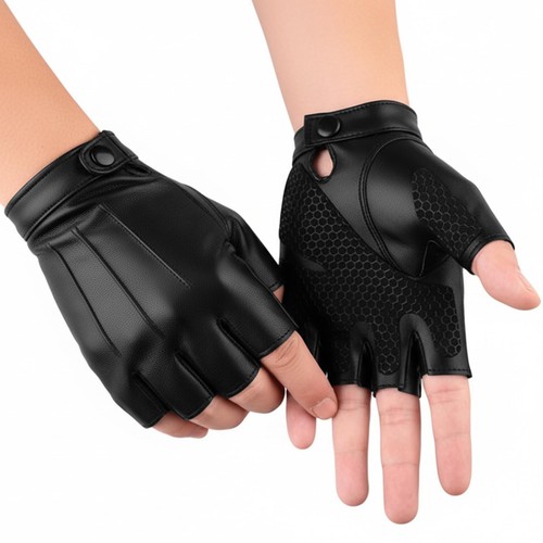 Unisex fingerlose - unisex,