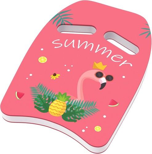 Heysplash schwimmbrett kinder - schwimmbrett,