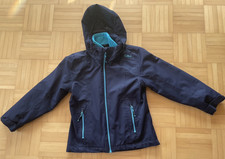 CMP 3in 1 -Funktionsjacke