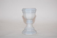 Eierbecher mit Fuss Leonardo Classic Gallo Villeroy & Boch Porzellan 