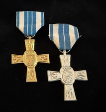 Bayern Bundesrepublik