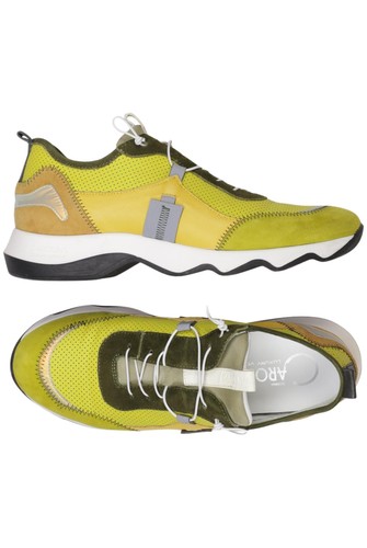 Donna carolina sneaker damen - carolina,