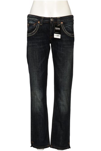 Staff jeans damen hose denim - jeans,