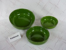 Thomas " SCANDIC  GRÜN "