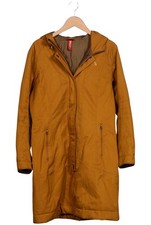 TATONKA Mantel Damen Jacke